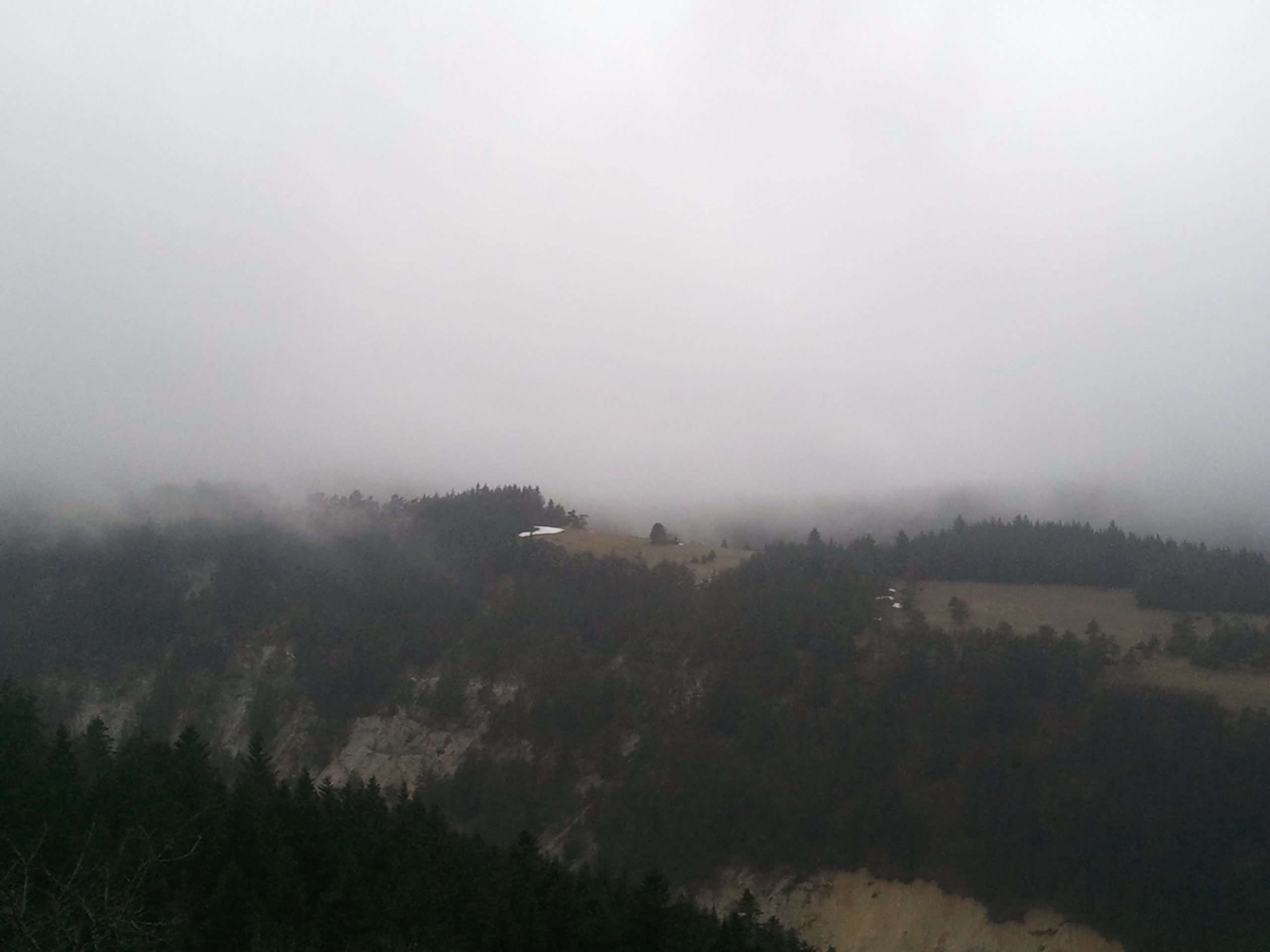 Other Environments Research